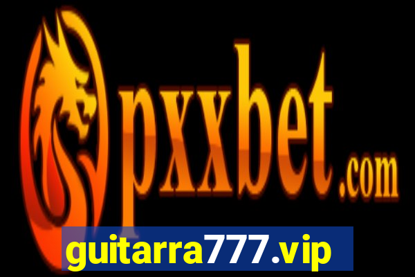 guitarra777.vip