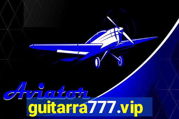 guitarra777.vip