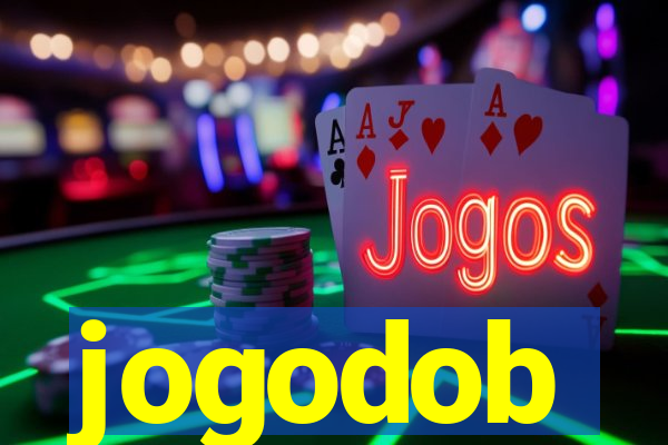 jogodob