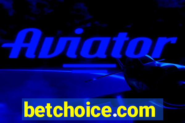 betchoice.com