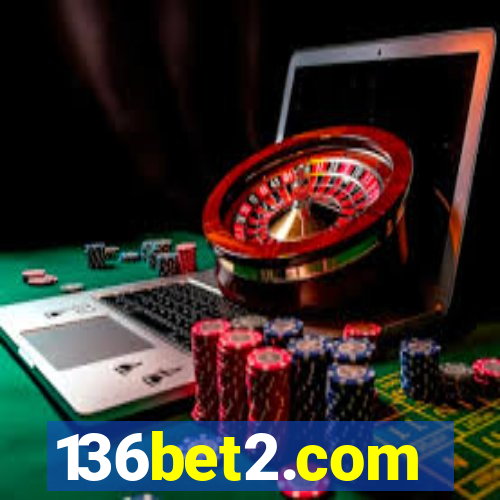 136bet2.com