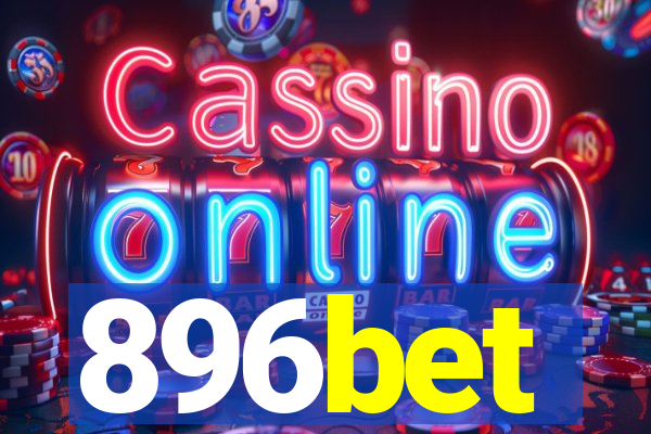 896bet