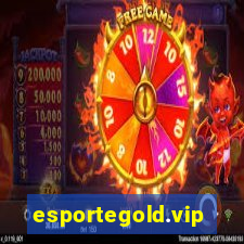 esportegold.vip