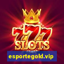 esportegold.vip