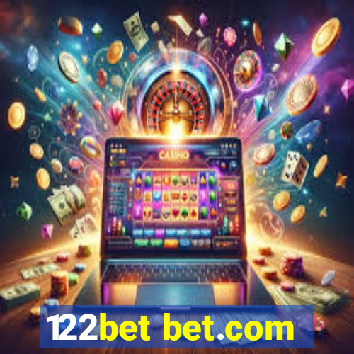 122bet bet.com