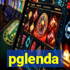 pglenda