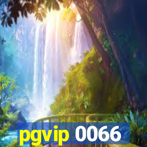 pgvip 0066