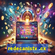 redecanistv .cx