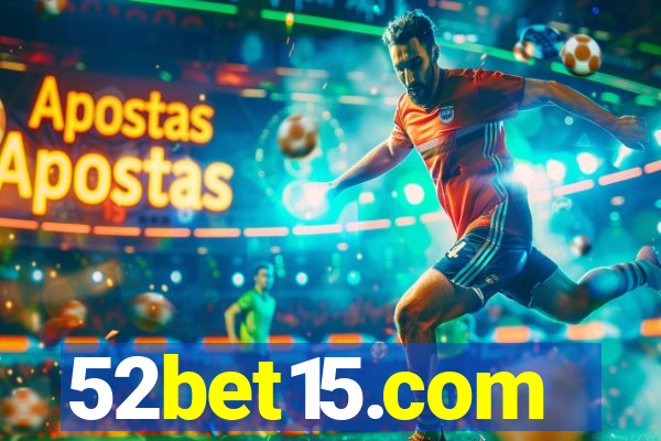 52bet15.com