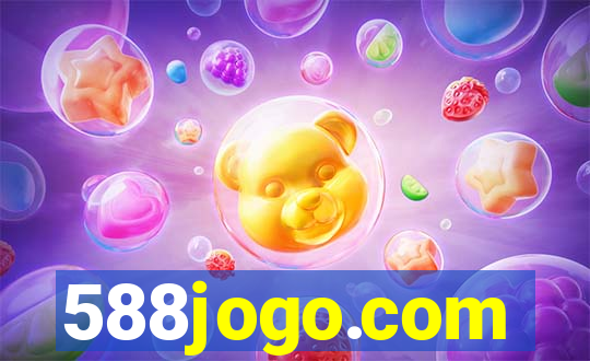 588jogo.com