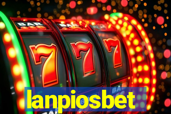 lanpiosbet