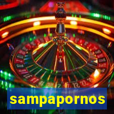 sampapornos