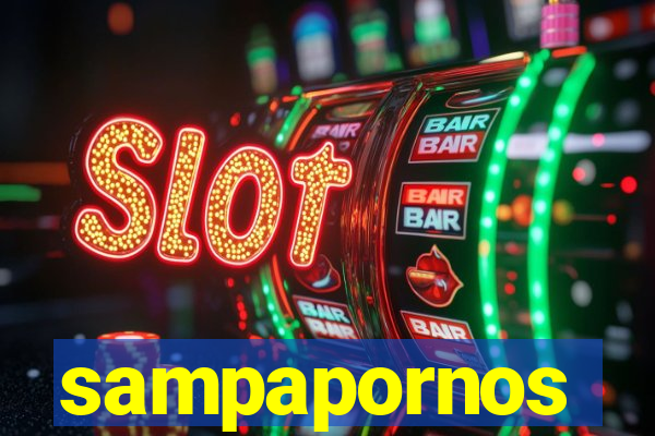 sampapornos