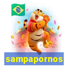 sampapornos