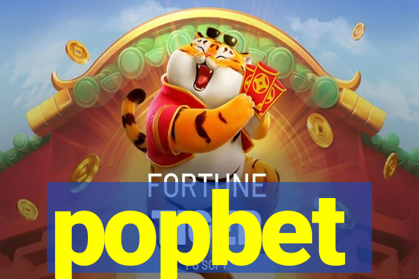 popbet