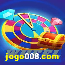 jogo008.com