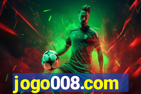 jogo008.com