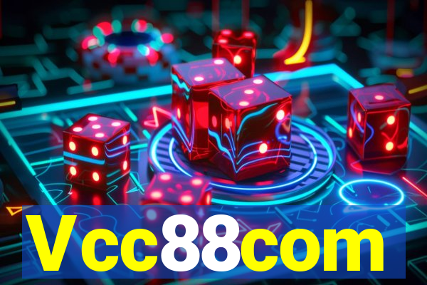 Vcc88com