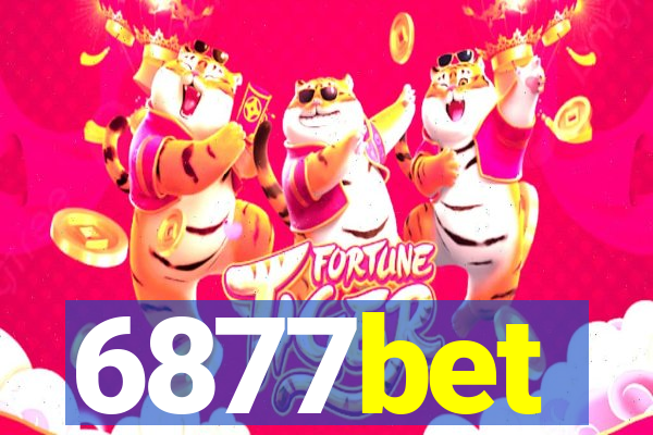 6877bet