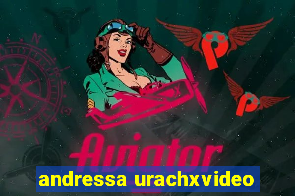 andressa urachxvideo