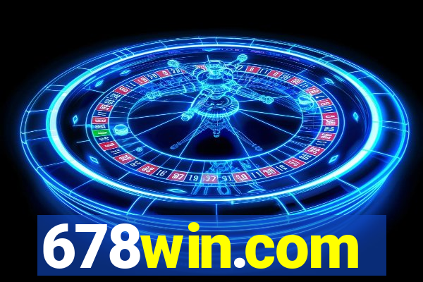 678win.com