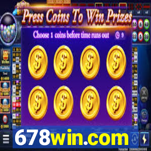 678win.com