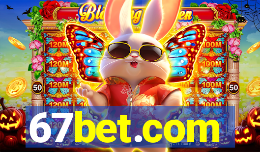 67bet.com