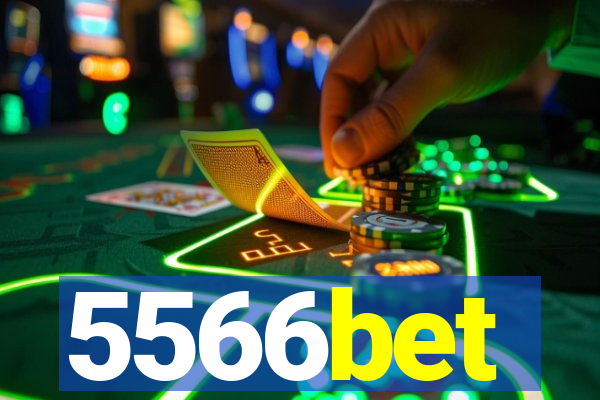 5566bet