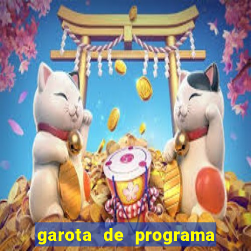 garota de programa joinville vila nova