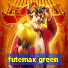 futemax green