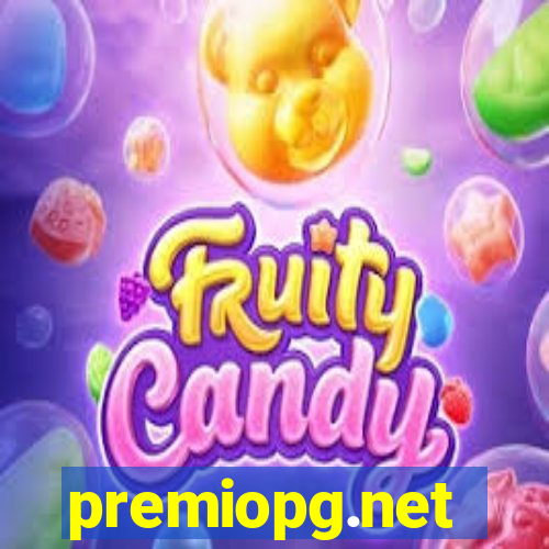 premiopg.net