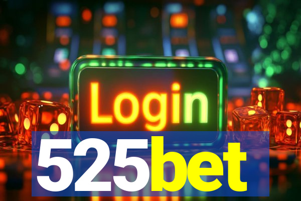 525bet