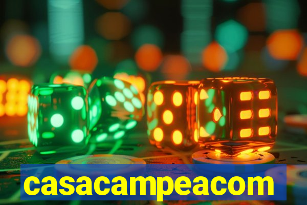 casacampeacom