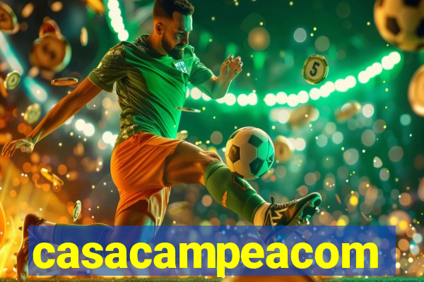 casacampeacom