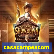 casacampeacom