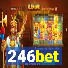 246bet