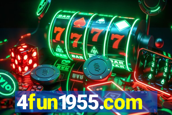 4fun1955.com