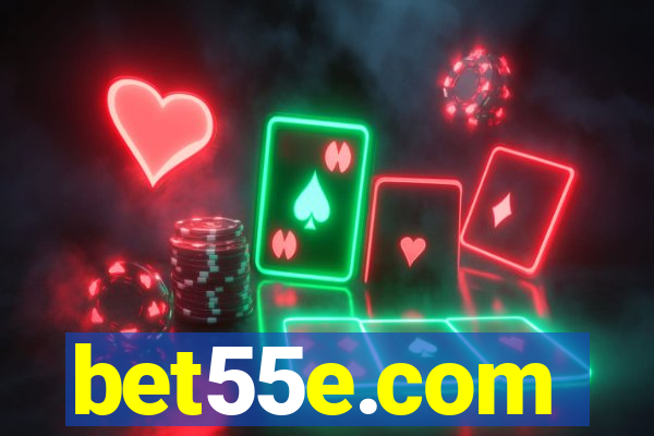 bet55e.com