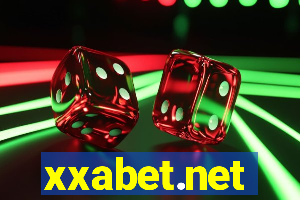 xxabet.net