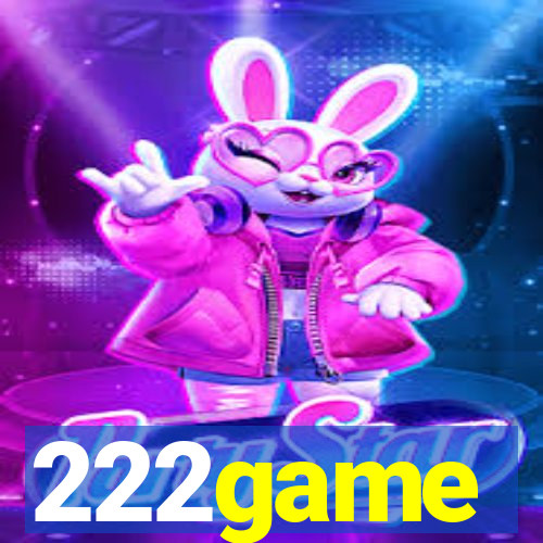 222game