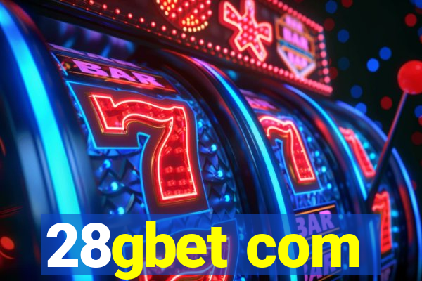 28gbet com