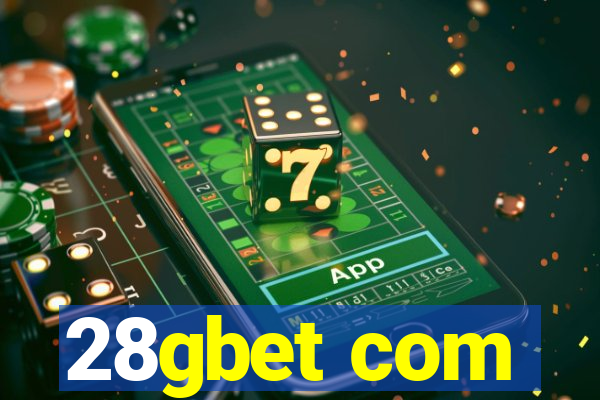 28gbet com