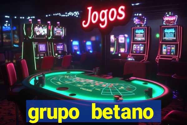 grupo betano telegram cassino