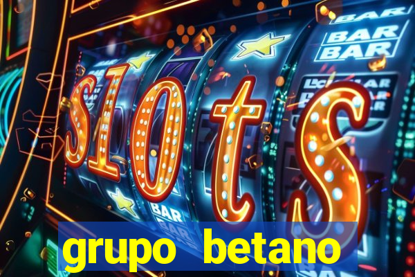 grupo betano telegram cassino