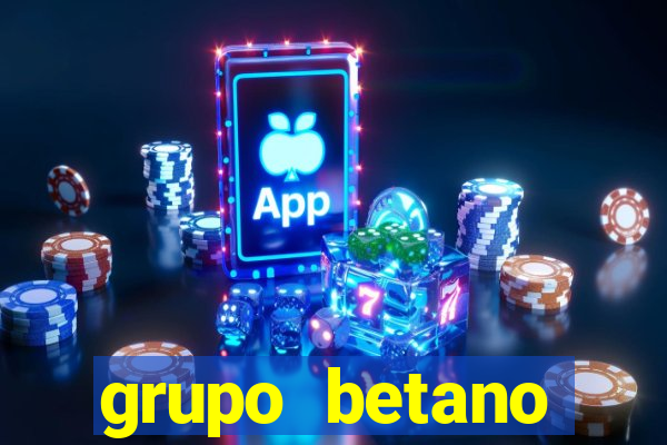 grupo betano telegram cassino