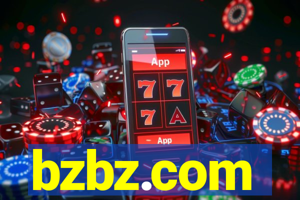 bzbz.com