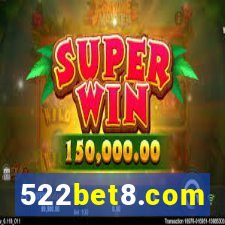 522bet8.com