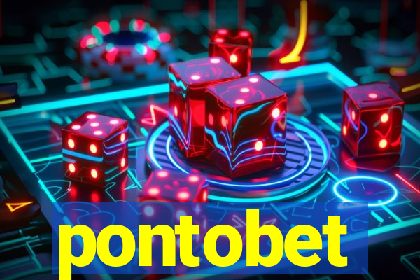 pontobet