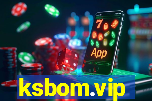 ksbom.vip