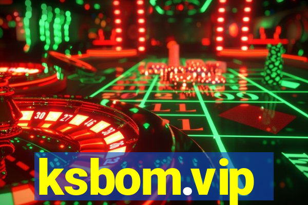 ksbom.vip